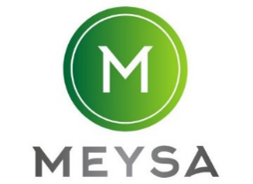 Meysa ERP